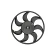 Ventilateur, refroidissement du moteur THERMOTEC D8X035TT - Visuel 1