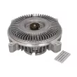 Embrayage, ventilateur de radiateur THERMOTEC D5M021TT - Visuel 1