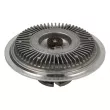 Embrayage, ventilateur de radiateur THERMOTEC D5M019TT - Visuel 1
