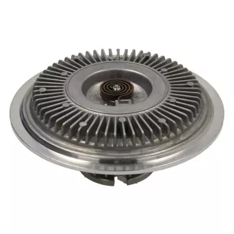 Embrayage, ventilateur de radiateur THERMOTEC