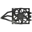 Ventilateur, refroidissement du moteur THERMOTEC D8F033TT - Visuel 1