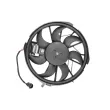 Ventilateur, refroidissement du moteur THERMOTEC D8M013TT - Visuel 1