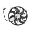 Ventilateur, refroidissement du moteur THERMOTEC D8M013TT - Visuel 2