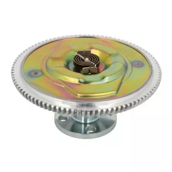 Embrayage, ventilateur de radiateur THERMOTEC