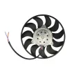 Ventilateur, refroidissement du moteur THERMOTEC D8A018TT - Visuel 2