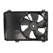 Ventilateur, refroidissement du moteur THERMOTEC D88002TT - Visuel 1