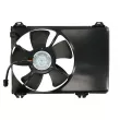Ventilateur, refroidissement du moteur THERMOTEC D88002TT - Visuel 2