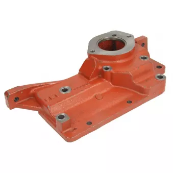 Boîtier du thermostat THERMOTEC D2AG015TT
