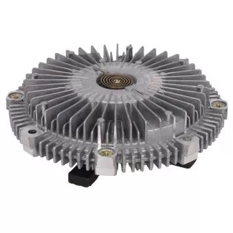 Embrayage, ventilateur de radiateur THERMOTEC