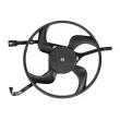 Ventilateur, refroidissement du moteur THERMOTEC D8C009TT - Visuel 1