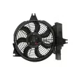 Ventilateur, refroidissement du moteur THERMOTEC D80510TT - Visuel 2