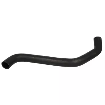 Durite de radiateur THERMOTEC DWY005TT