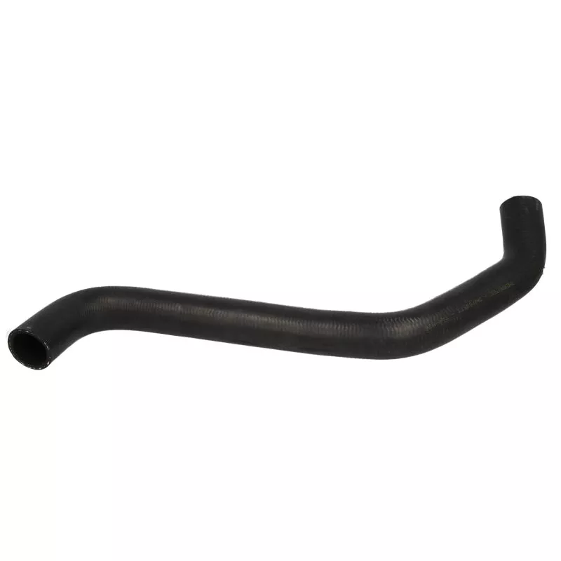 Durite de radiateur THERMOTEC DWY005TT