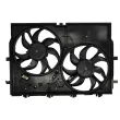 Ventilateur, refroidissement du moteur THERMOTEC D8F035TT - Visuel 1