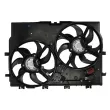 Ventilateur, refroidissement du moteur THERMOTEC D8F035TT - Visuel 2