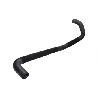 Durite de radiateur THERMOTEC DWY007TT