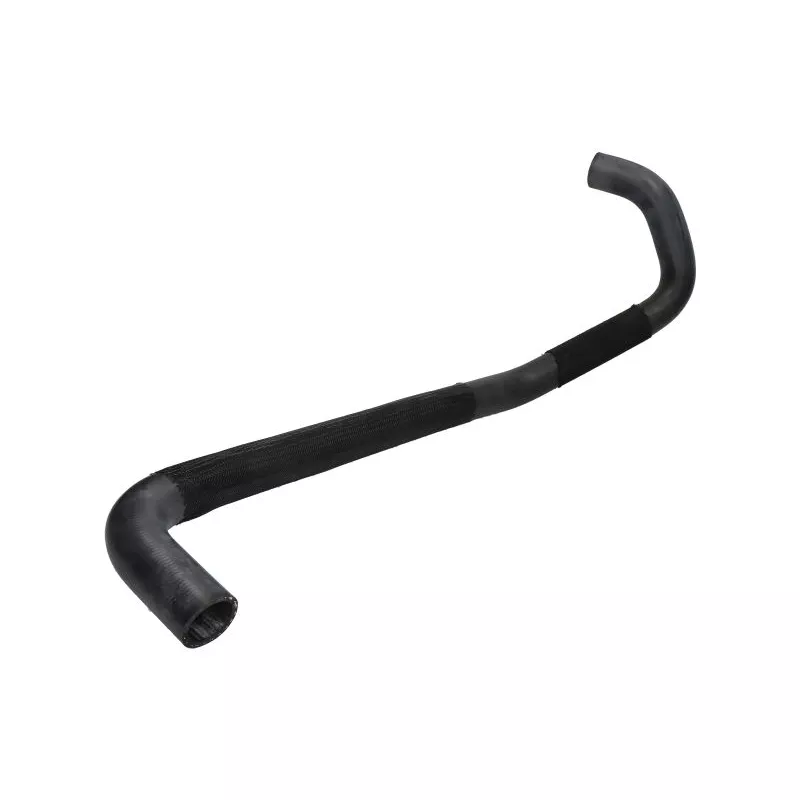 Durite de radiateur THERMOTEC DWY007TT