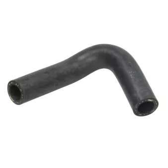 Gaine de chauffage THERMOTEC DNX051TT