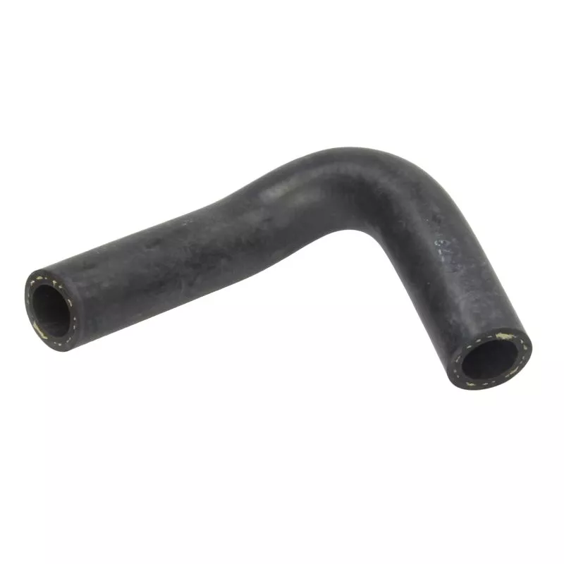 Gaine de chauffage THERMOTEC DNX051TT