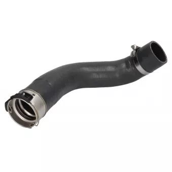 Gaine de suralimentation THERMOTEC DCR228TT