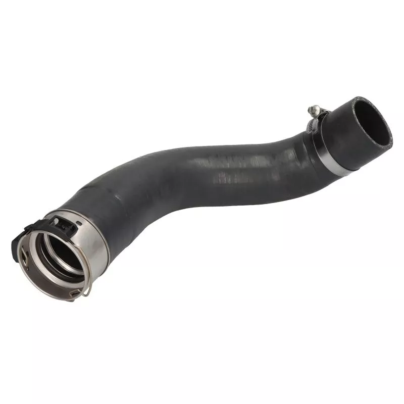 Gaine de suralimentation THERMOTEC DCR228TT