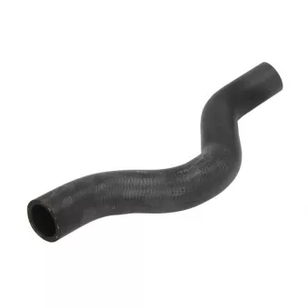 Durite de radiateur THERMOTEC DWY008TT
