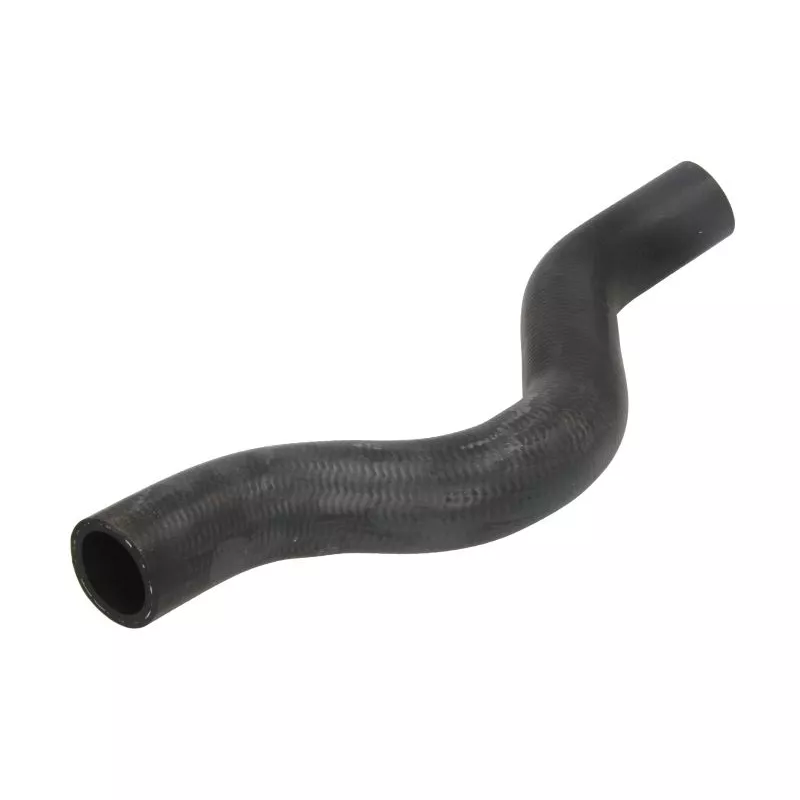Durite de radiateur THERMOTEC DWY008TT