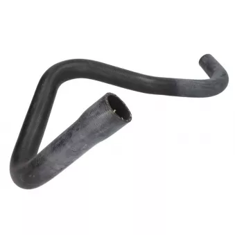 Gaine de chauffage THERMOTEC