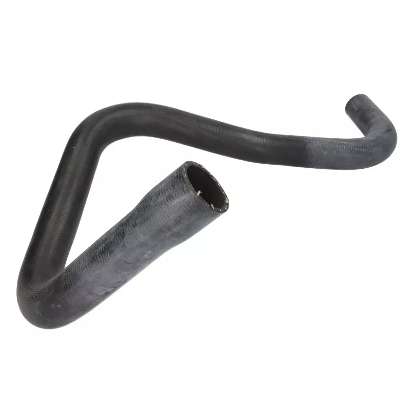 Gaine de chauffage THERMOTEC DW3016TT