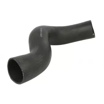 Gaine de suralimentation THERMOTEC DC1504TT