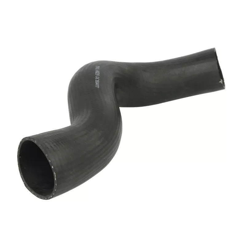 Gaine de suralimentation THERMOTEC DC1504TT