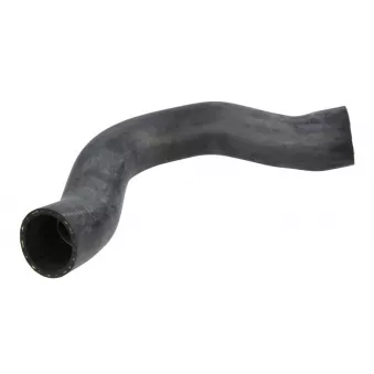Durite de radiateur THERMOTEC DWY010TT