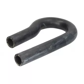 Manche, batterie chauffante-chauffage THERMOTEC DN4003TT