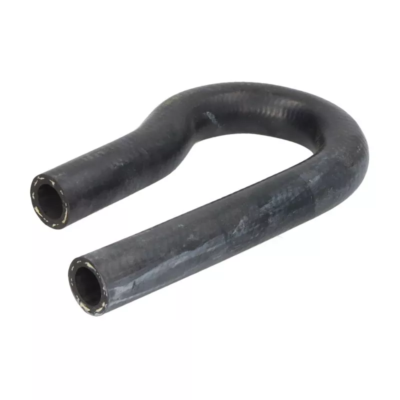 Manche, batterie chauffante-chauffage THERMOTEC DN4003TT
