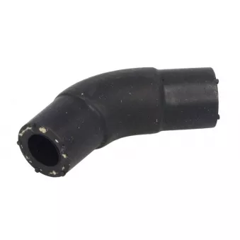 Gaine de suralimentation THERMOTEC DCB123TT
