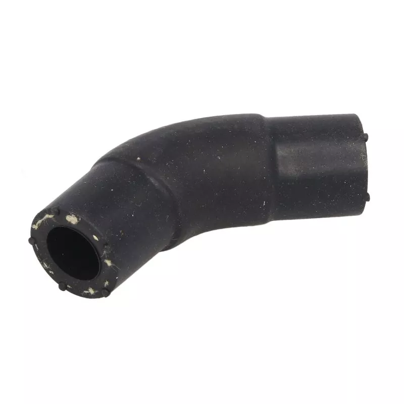 Gaine de suralimentation THERMOTEC DCB123TT