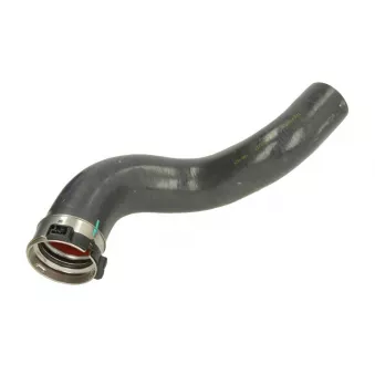 Gaine de suralimentation THERMOTEC DCR232TT