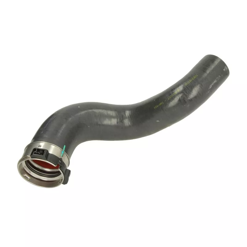 Gaine de suralimentation THERMOTEC DCR232TT