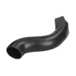 Tuyau d'aspiration, alimentation d'air THERMOTEC DCG242TT - Visuel 1