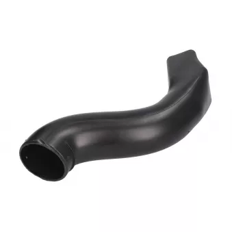 Tuyau d'aspiration, alimentation d'air THERMOTEC DCG242TT