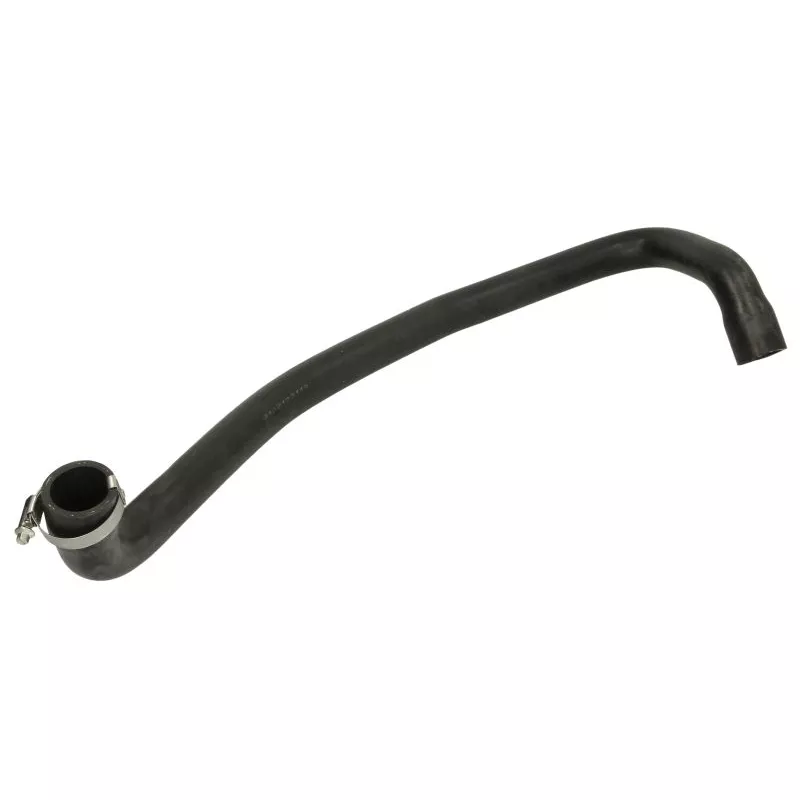 Durite de radiateur THERMOTEC DWV039TT