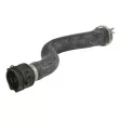 Durite de radiateur THERMOTEC DWC140TT - Visuel 1