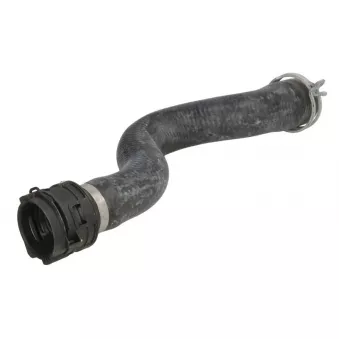 Durite de radiateur THERMOTEC DWC140TT