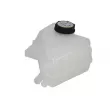 Vase d'expansion, liquide de refroidissement THERMOTEC DBG027TT - Visuel 1