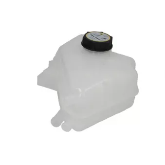 Vase d'expansion, liquide de refroidissement THERMOTEC
