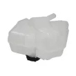 Vase d'expansion, liquide de refroidissement THERMOTEC DBG027TT - Visuel 2