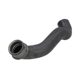 Durite de radiateur THERMOTEC DCM112TT
