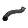 Durite de radiateur THERMOTEC DCM112TT - Visuel 2