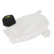 Vase d'expansion, liquide de refroidissement THERMOTEC DBR018TT - Visuel 1
