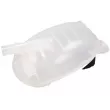 Vase d'expansion, liquide de refroidissement THERMOTEC DBR018TT - Visuel 2